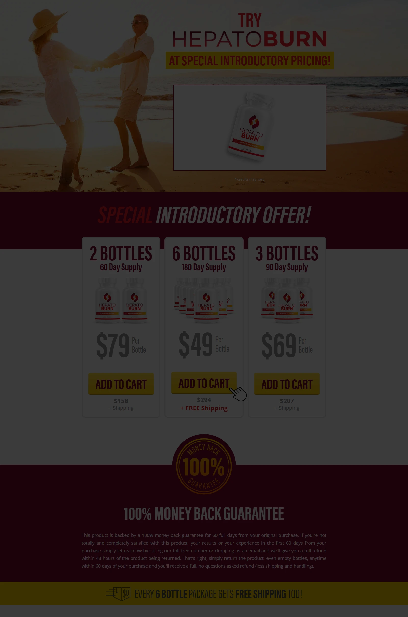 Descrição da imagem